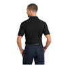 Port Authority K510 Stain-Release Polo