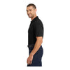 Port Authority K510 Stain-Release Polo
