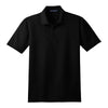 Port Authority K510 Stain-Release Polo