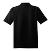 Port Authority K510 Stain-Release Polo