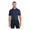 Port Authority K510 Stain-Release Polo
