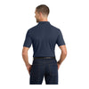 Port Authority K510 Stain-Release Polo