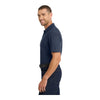 Port Authority K510 Stain-Release Polo