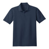 Port Authority K510 Stain-Release Polo