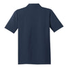 Port Authority K510 Stain-Release Polo