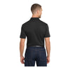 Port Authority K5200 Silk Touch Interlock Performance Polo