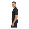 Port Authority K5200 Silk Touch Interlock Performance Polo