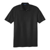 Port Authority K5200 Silk Touch Interlock Performance Polo