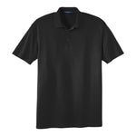 Port Authority K5200 Silk Touch Interlock Performance Polo