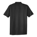 Port Authority K5200 Silk Touch Interlock Performance Polo