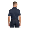 Port Authority K5200 Silk Touch Interlock Performance Polo