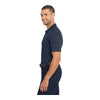 Port Authority K5200 Silk Touch Interlock Performance Polo