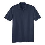 Port Authority K5200 Silk Touch Interlock Performance Polo