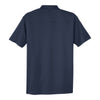 Port Authority K5200 Silk Touch Interlock Performance Polo