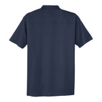 Port Authority K5200 Silk Touch Interlock Performance Polo