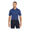 Port Authority K5200 Silk Touch Interlock Performance Polo