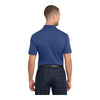 Port Authority K5200 Silk Touch Interlock Performance Polo