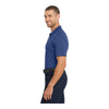 Port Authority K5200 Silk Touch Interlock Performance Polo