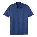 Port Authority K5200 Silk Touch Interlock Performance Polo