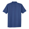 Port Authority K5200 Silk Touch Interlock Performance Polo
