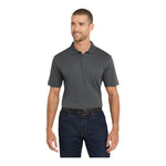 Port Authority K5200 Silk Touch Interlock Performance Polo
