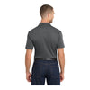 Port Authority K5200 Silk Touch Interlock Performance Polo