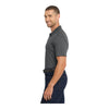 Port Authority K5200 Silk Touch Interlock Performance Polo