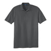 Port Authority K5200 Silk Touch Interlock Performance Polo