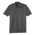 Port Authority K5200 Silk Touch Interlock Performance Polo