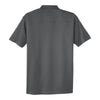 Port Authority K5200 Silk Touch Interlock Performance Polo