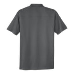 Port Authority K5200 Silk Touch Interlock Performance Polo