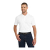 Port Authority K5200 Silk Touch Interlock Performance Polo