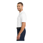 Port Authority K5200 Silk Touch Interlock Performance Polo