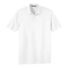 Port Authority K5200 Silk Touch Interlock Performance Polo
