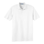 Port Authority K5200 Silk Touch Interlock Performance Polo