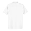 Port Authority K5200 Silk Touch Interlock Performance Polo