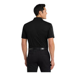 Port Authority K527 Tech Pique Polo