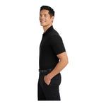 Port Authority K527 Tech Pique Polo