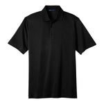 Port Authority K527 Tech Pique Polo