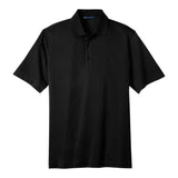 Port Authority K527 Tech Pique Polo