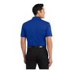 Port Authority K527 Tech Pique Polo