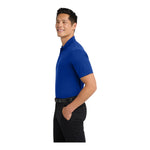 Port Authority K527 Tech Pique Polo