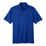 Port Authority K527 Tech Pique Polo
