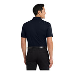 Port Authority K527 Tech Pique Polo