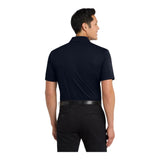 Port Authority K527 Tech Pique Polo