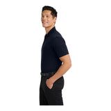 Port Authority K527 Tech Pique Polo