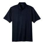 Port Authority K527 Tech Pique Polo