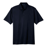 Port Authority K527 Tech Pique Polo