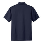 Port Authority K527 Tech Pique Polo