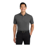 Port Authority K527 Tech Pique Polo